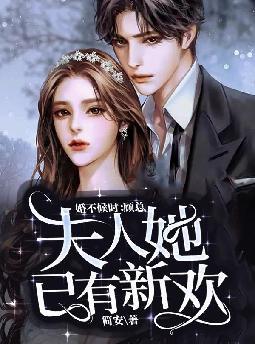 鲻ʱܣ»