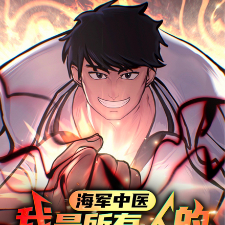 Һͺǽֵܣ