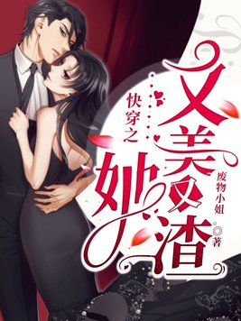 촩֮