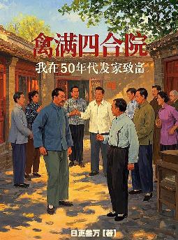 ĺԺ50¸
