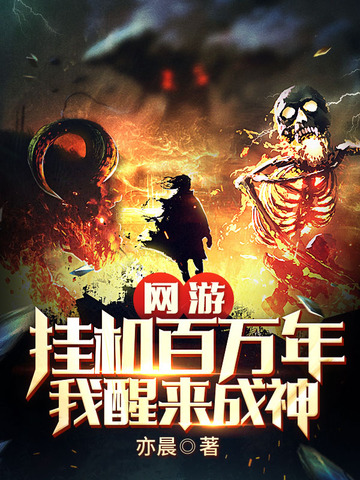 Σһ꣬