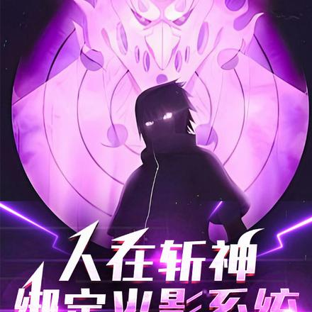 նµ棬Ͳ