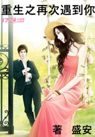 ֮ٴ