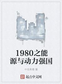 1980֮Դ붯ǿ